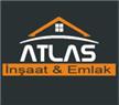 Atlas İnşaat Gayrimenkul  - Elazığ